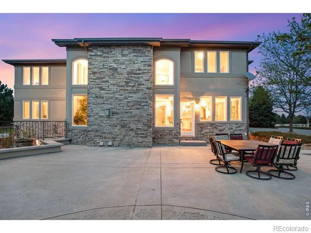 559 Dove Lane Berthoud, CO 80513