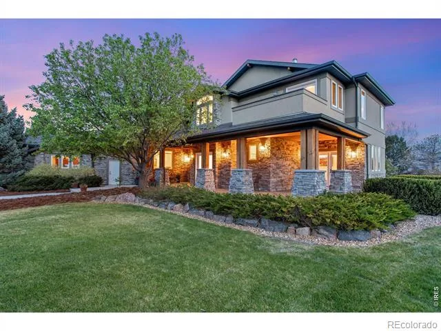 559 Dove Lane Berthoud, CO 80513