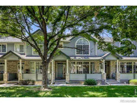1137 W 112th Avenue #C