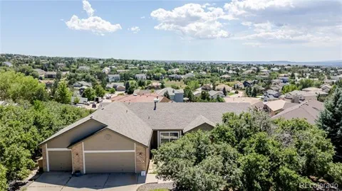 15295 Copperfield Drive