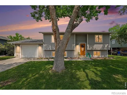 2912 Double Tree Drive