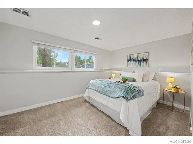 2912 Double Tree Drive Fort Collins, CO 80521