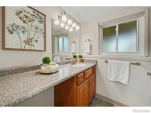 2912 Double Tree Drive Fort Collins, CO 80521