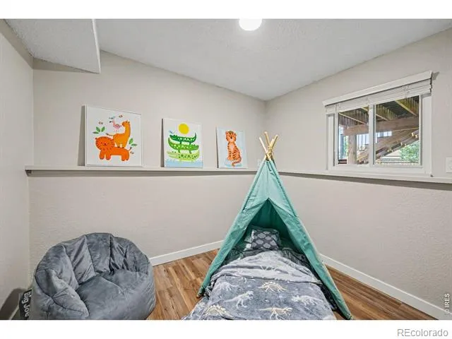 2912 Double Tree Drive Fort Collins, CO 80521