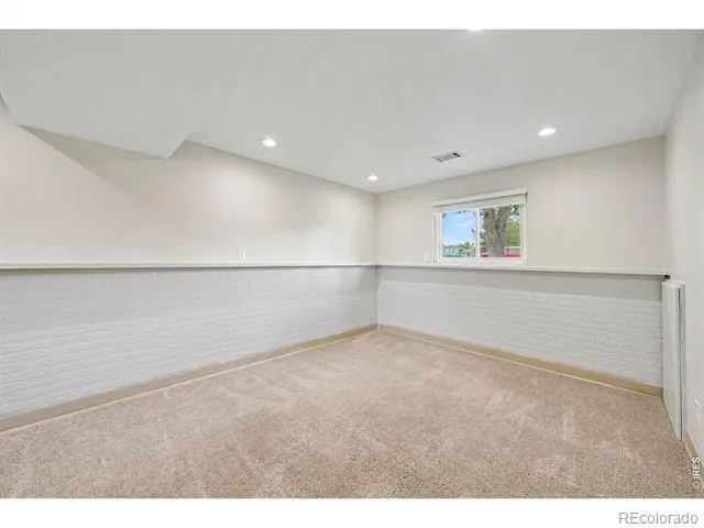 2912 Double Tree Drive Fort Collins, CO 80521