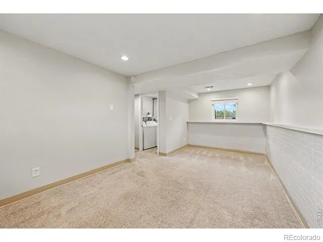 2912 Double Tree Drive Fort Collins, CO 80521