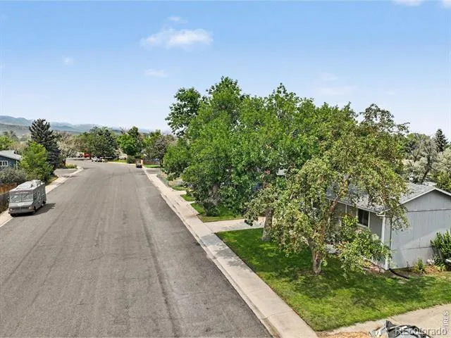 2912 Double Tree Drive Fort Collins, CO 80521
