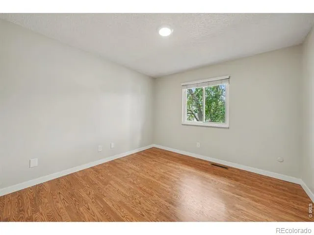 2912 Double Tree Drive Fort Collins, CO 80521
