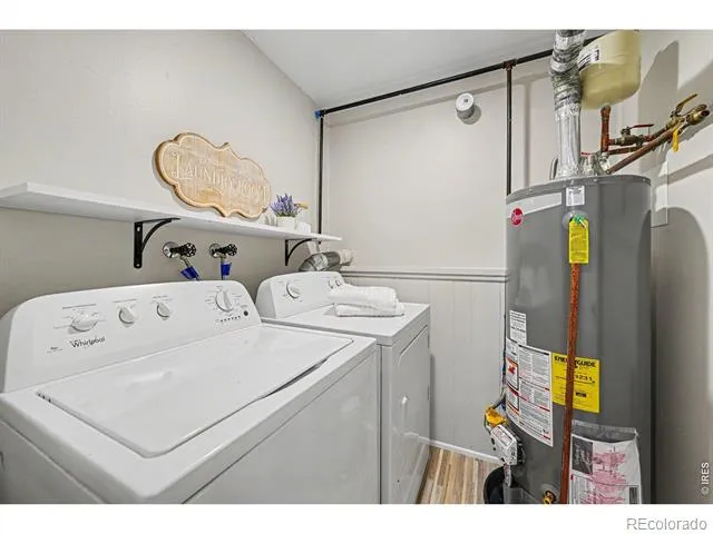 2912 Double Tree Drive Fort Collins, CO 80521