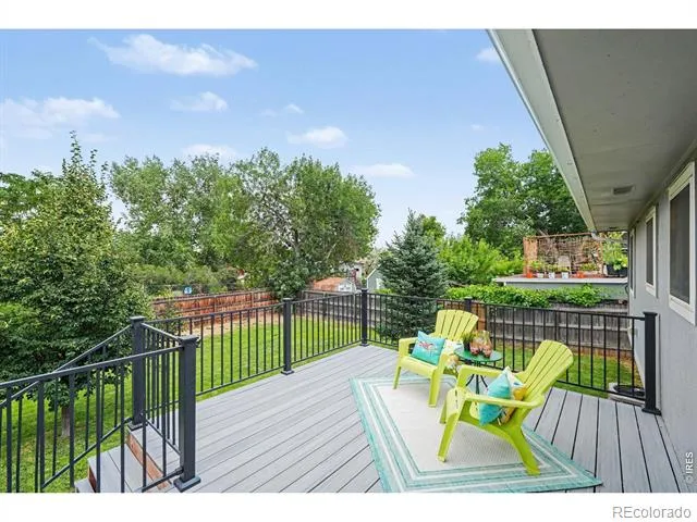 2912 Double Tree Drive Fort Collins, CO 80521
