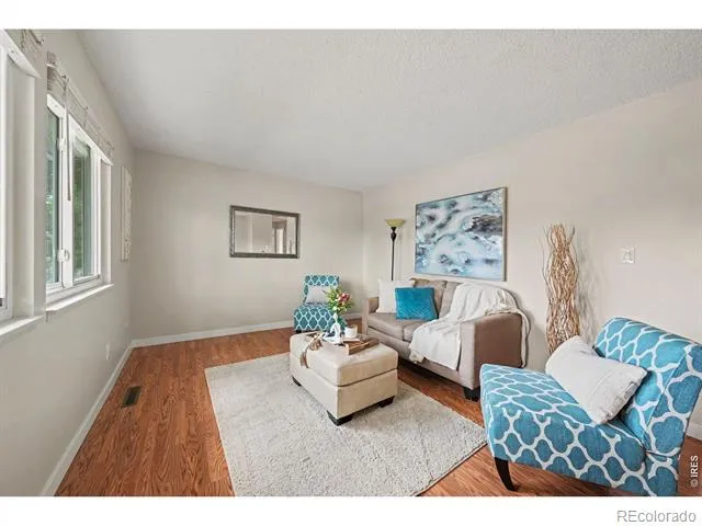 2912 Double Tree Drive Fort Collins, CO 80521