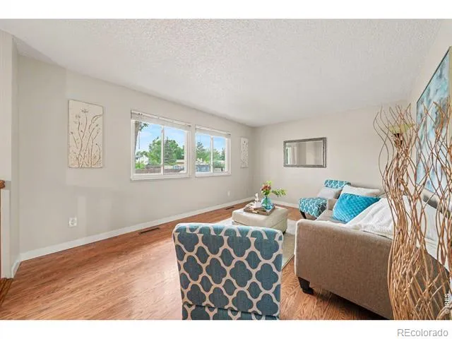 2912 Double Tree Drive Fort Collins, CO 80521