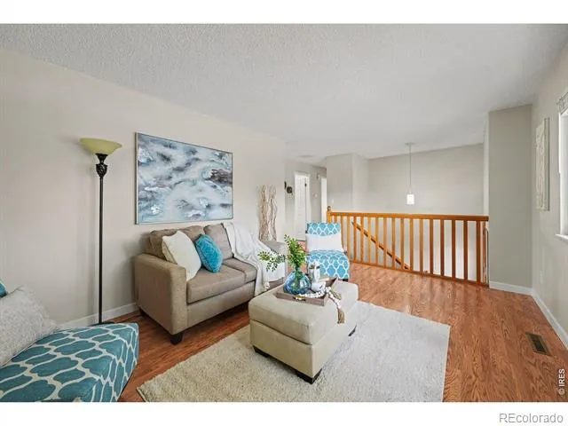 2912 Double Tree Drive Fort Collins, CO 80521