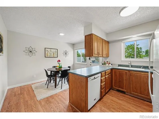 2912 Double Tree Drive Fort Collins, CO 80521