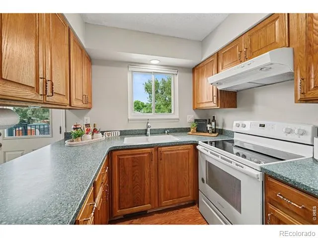 2912 Double Tree Drive Fort Collins, CO 80521