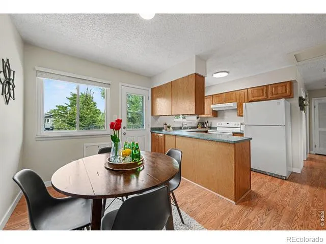 2912 Double Tree Drive Fort Collins, CO 80521