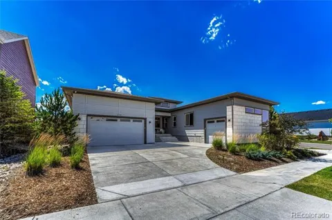 14393 Hop Clover Trail