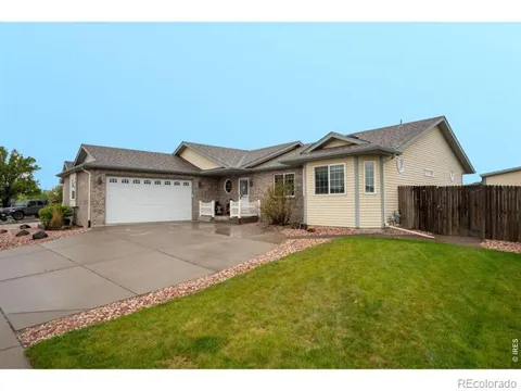 1288 Cherrywood Drive