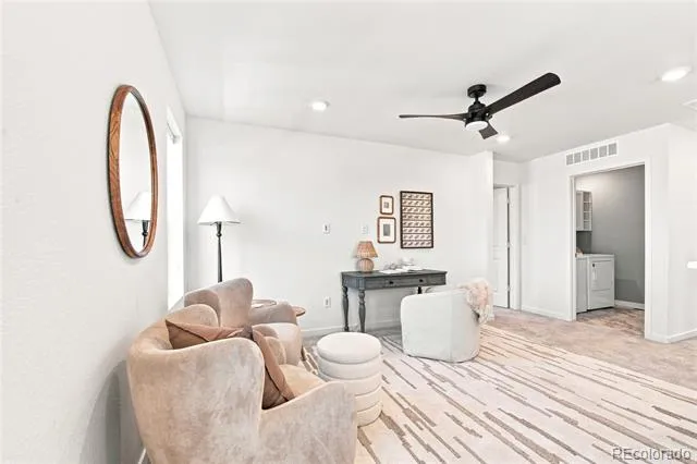 653 Thistle Place Lafayette, CO 80026