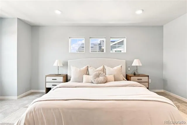 653 Thistle Place Lafayette, CO 80026