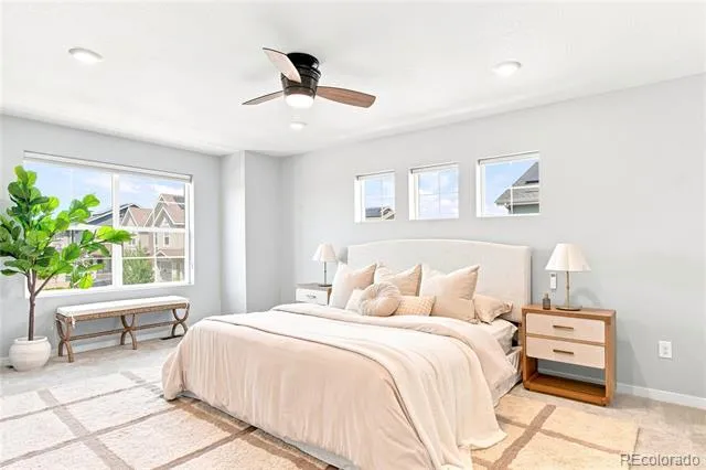 653 Thistle Place Lafayette, CO 80026