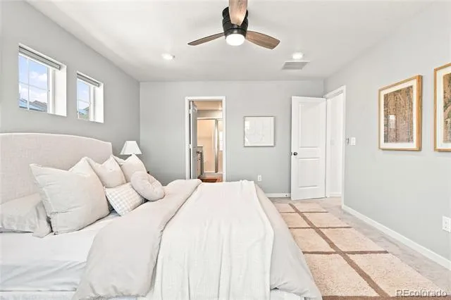 653 Thistle Place Lafayette, CO 80026