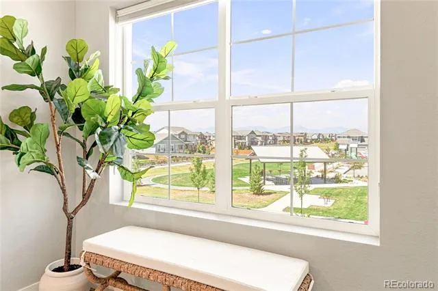 653 Thistle Place Lafayette, CO 80026