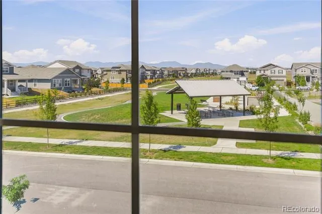 653 Thistle Place Lafayette, CO 80026