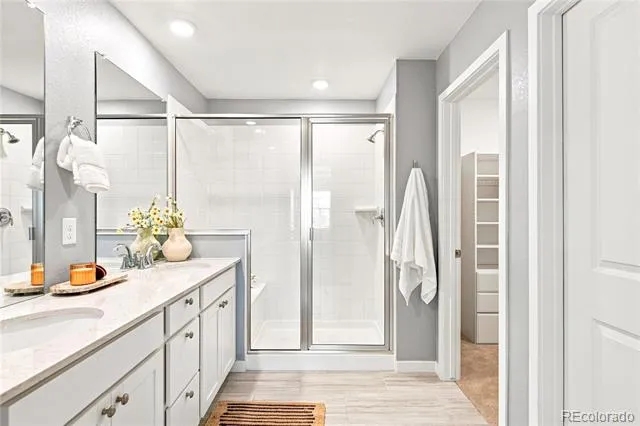 653 Thistle Place Lafayette, CO 80026