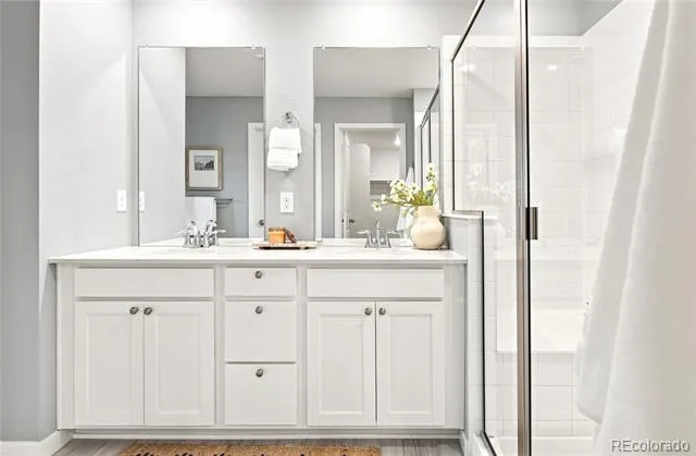653 Thistle Place Lafayette, CO 80026