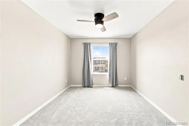 653 Thistle Place Lafayette, CO 80026