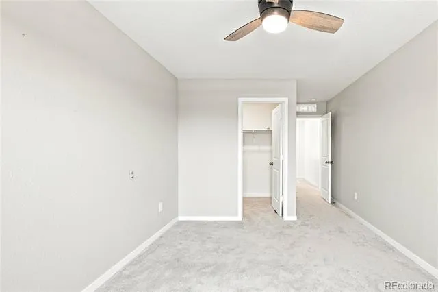 653 Thistle Place Lafayette, CO 80026