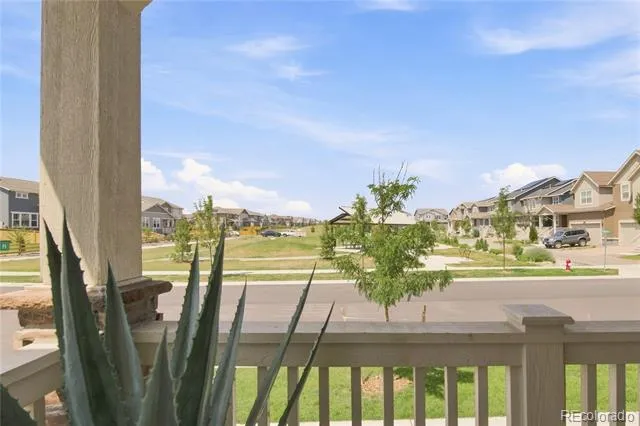 653 Thistle Place Lafayette, CO 80026