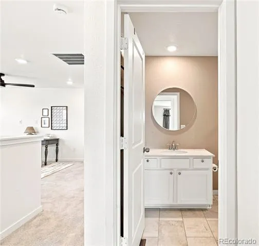 653 Thistle Place Lafayette, CO 80026