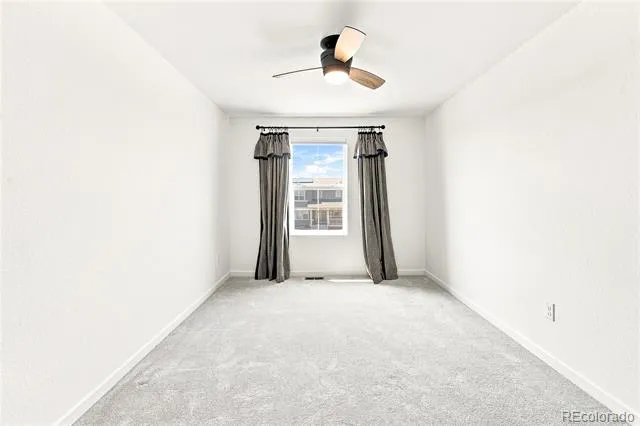 653 Thistle Place Lafayette, CO 80026