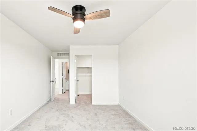 653 Thistle Place Lafayette, CO 80026