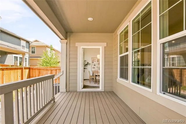 653 Thistle Place Lafayette, CO 80026