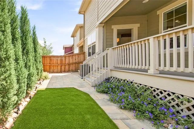 653 Thistle Place Lafayette, CO 80026