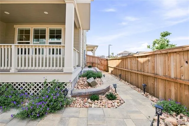 653 Thistle Place Lafayette, CO 80026