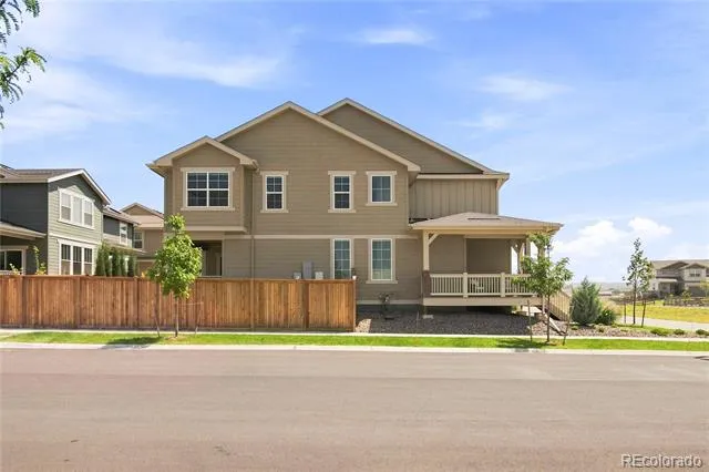 653 Thistle Place Lafayette, CO 80026