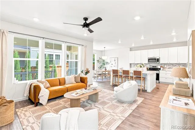 653 Thistle Place Lafayette, CO 80026