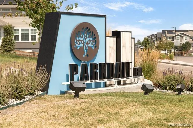 653 Thistle Place Lafayette, CO 80026