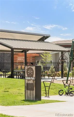653 Thistle Place Lafayette, CO 80026