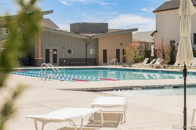 653 Thistle Place Lafayette, CO 80026