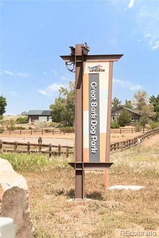 653 Thistle Place Lafayette, CO 80026