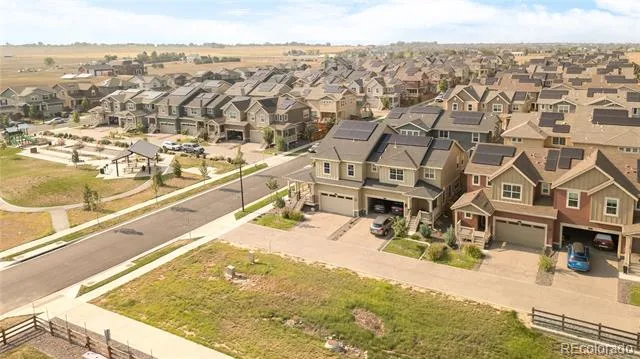 653 Thistle Place Lafayette, CO 80026