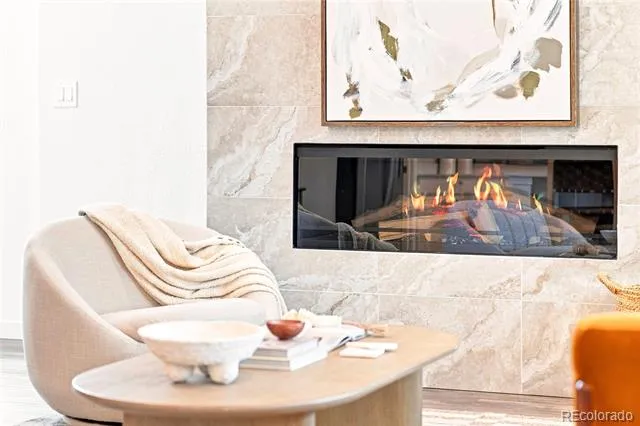 653 Thistle Place Lafayette, CO 80026