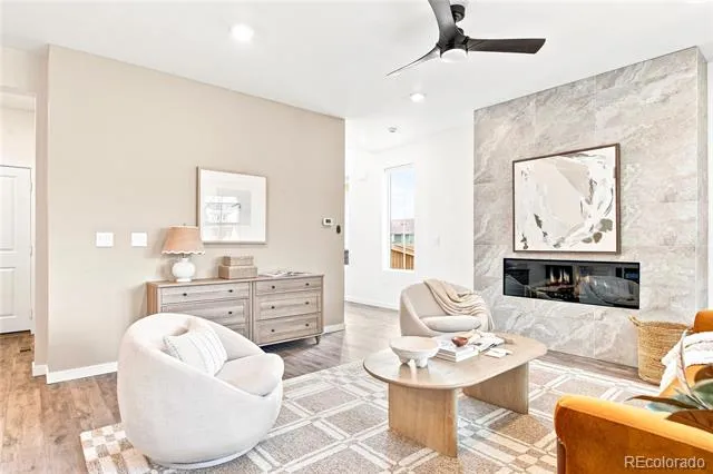 653 Thistle Place Lafayette, CO 80026