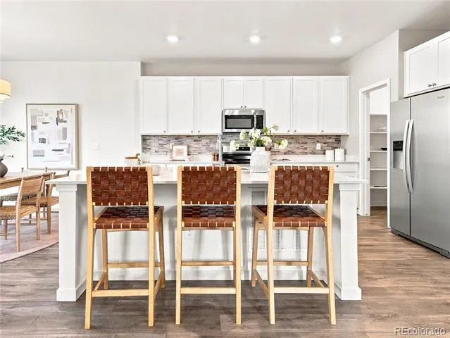 653 Thistle Place Lafayette, CO 80026