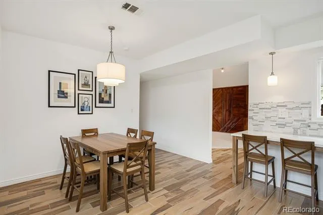 16222 E Rice Place #B Aurora, CO 80015